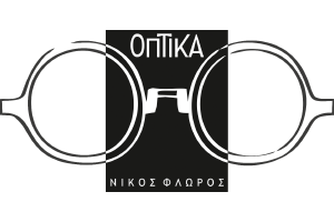 optika_nikos_floros_logo